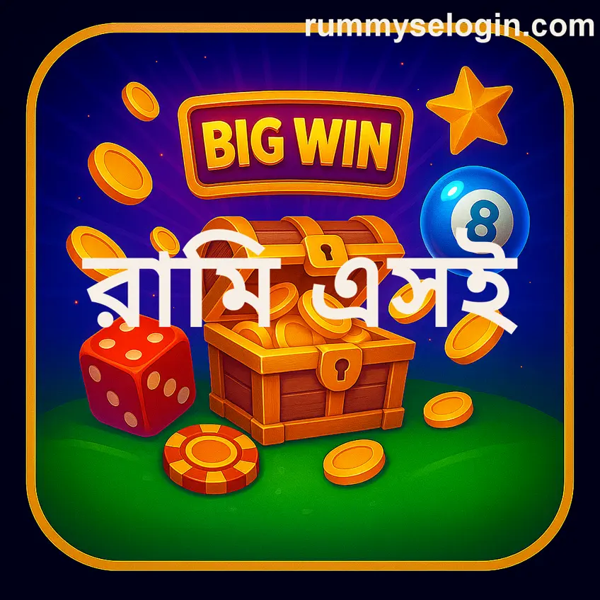 Indian Rummy Playing Cards Symbolising Safe Skill Game