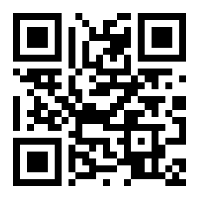 rummyselogin.com quick response QR code